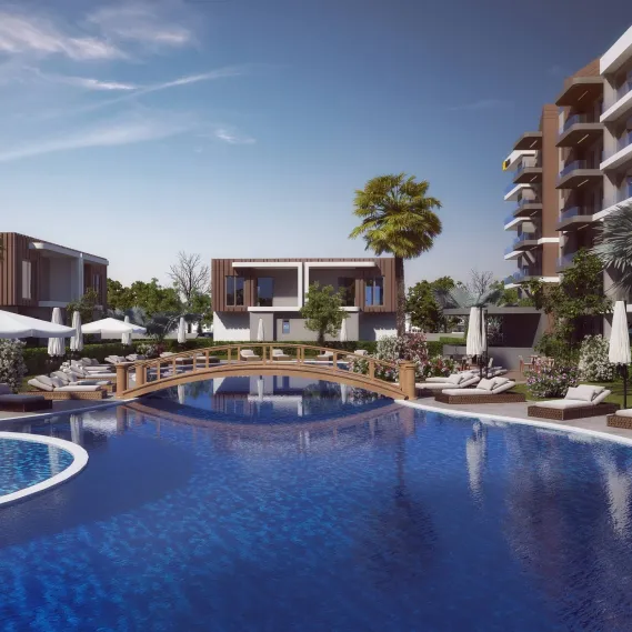 Viamar Cassia 839 - IMT
