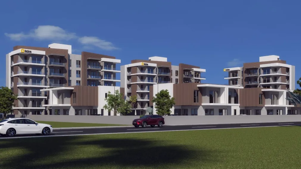 Viamar Cassia 839 - IMT