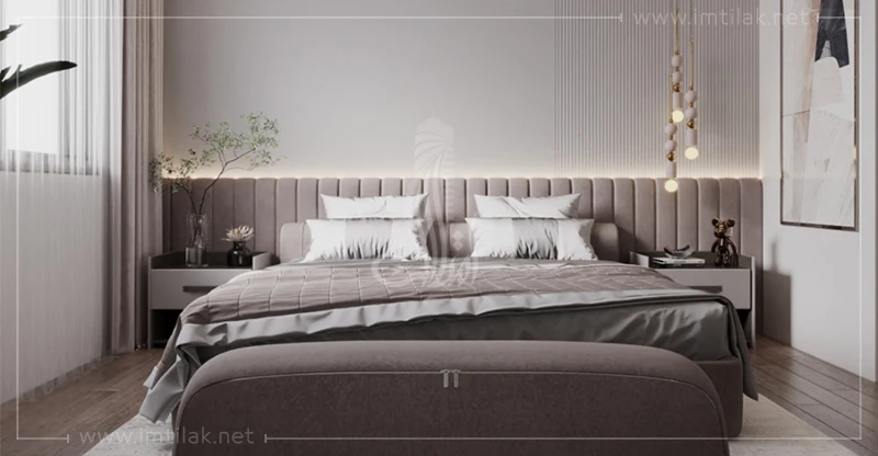 Финал Трабзон 974 - IMT