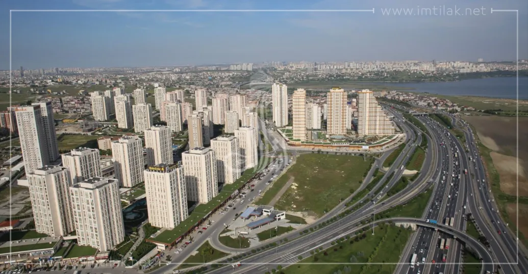 Projet Al-Ekhlas 7 IMT-77