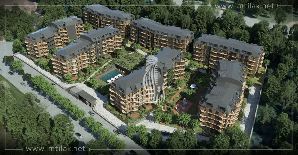 Miracle Kocaeli 649 - IMT