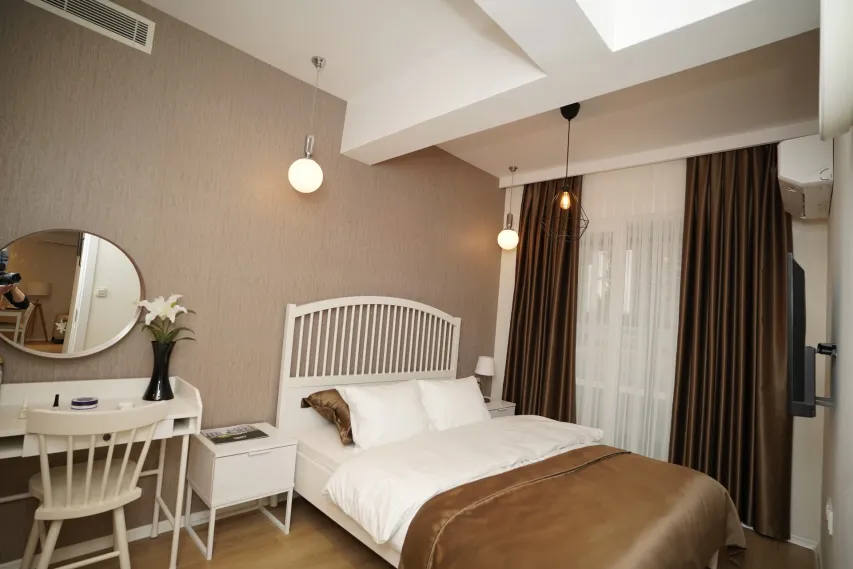 Prestige Antalya 1207 890-IMT