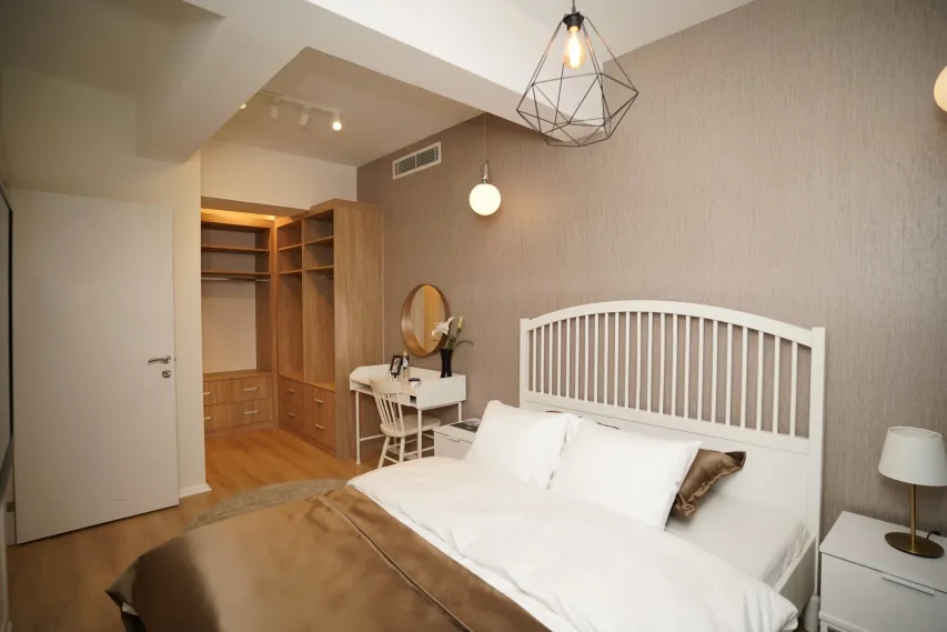 Prestige Antalya 1207 890-IMT