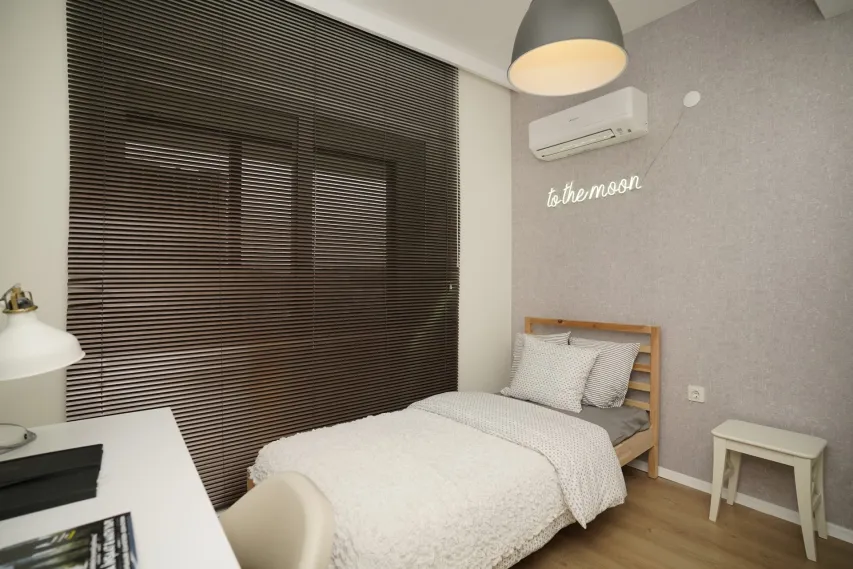 Prestige Antalya 1207 890-IMT