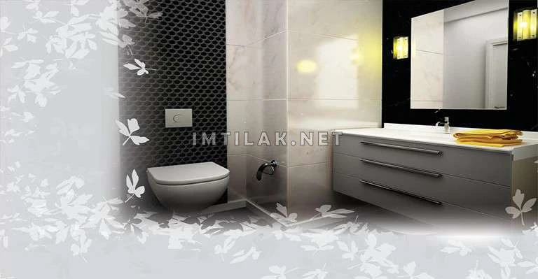 پروژه صفا بورسا ۲