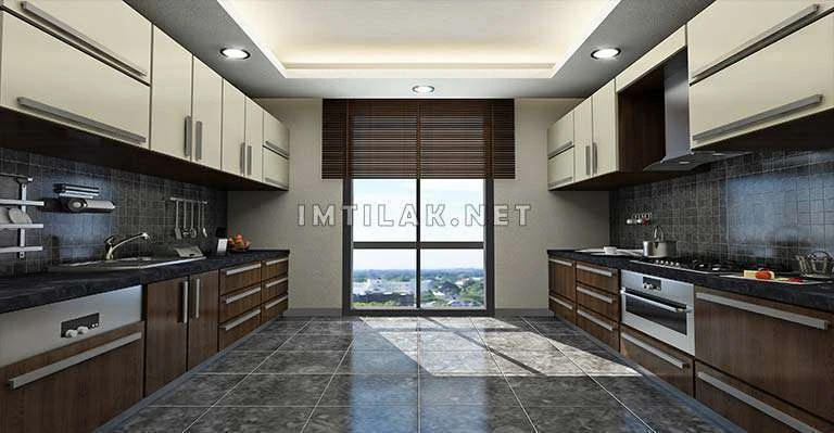 Magic Yalova Project