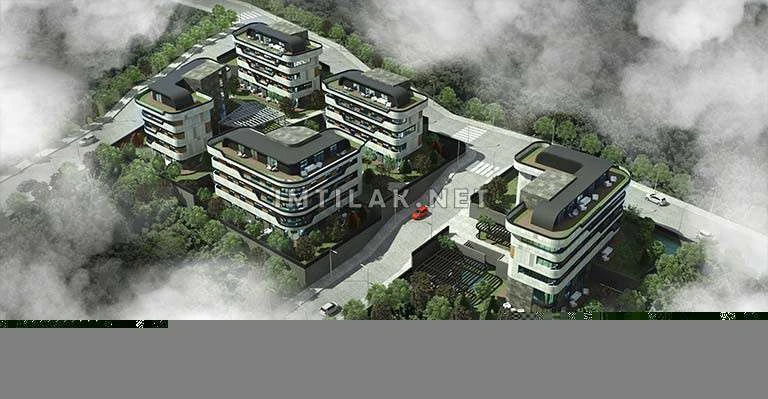 Magic Yalova Project