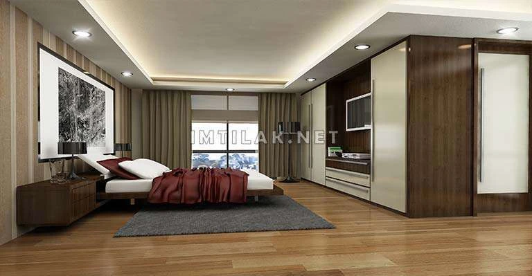 Magic Yalova Project