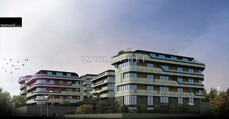 Magic Yalova Project