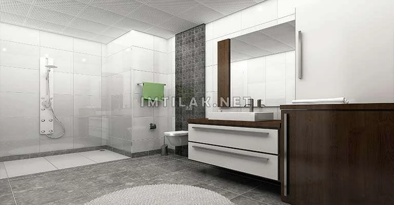 Magic Yalova Project