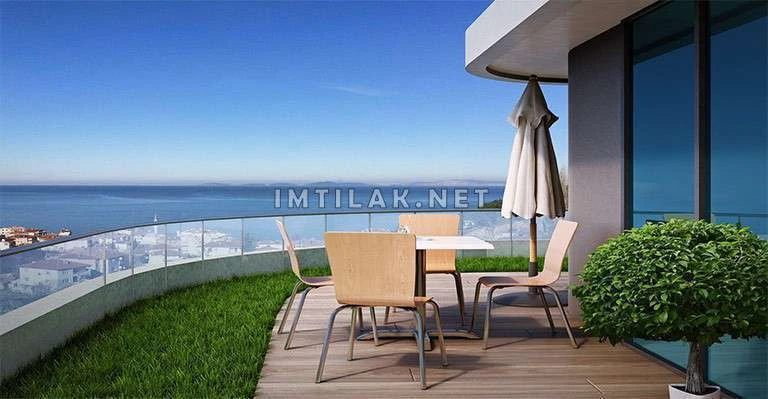 Magic Yalova Project