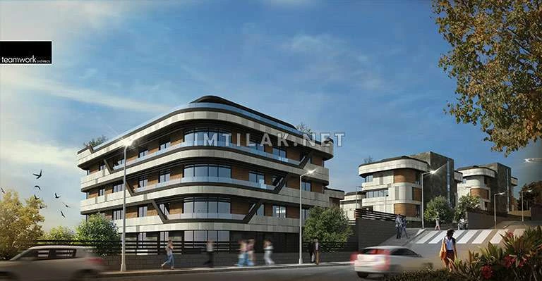 Magic Yalova Project