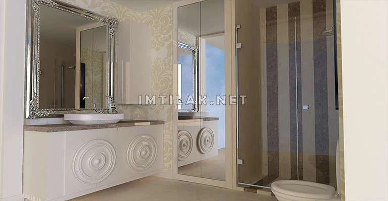 Mudanya Mountain Project