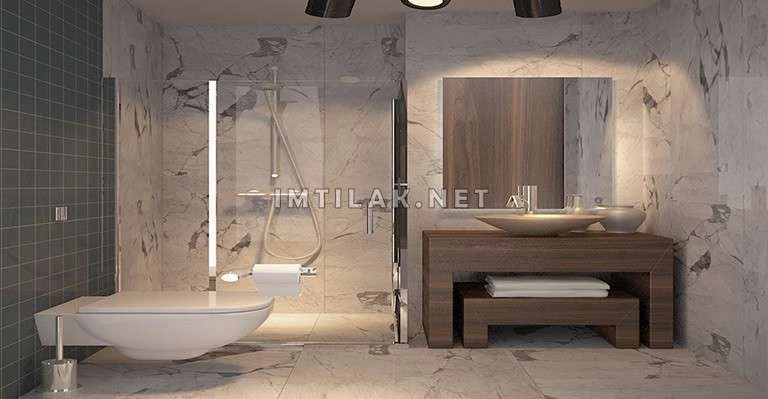 پروژه برتر مودانیا