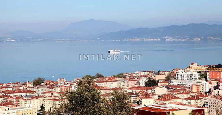 پروژه برتر مودانیا