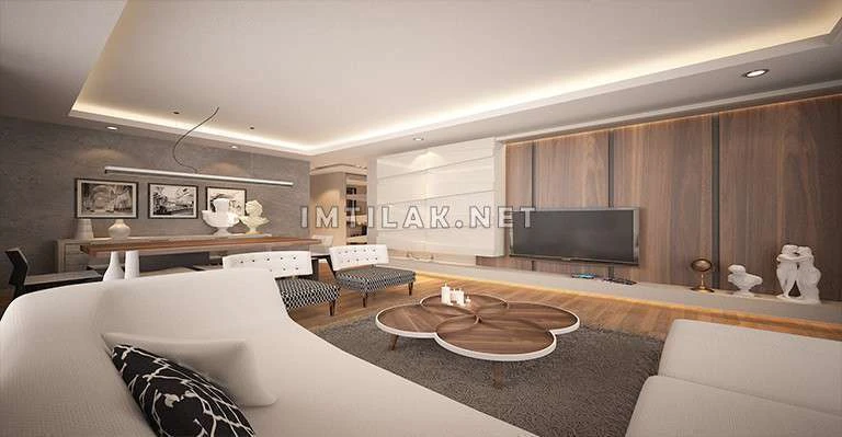 پروژه برتر مودانیا