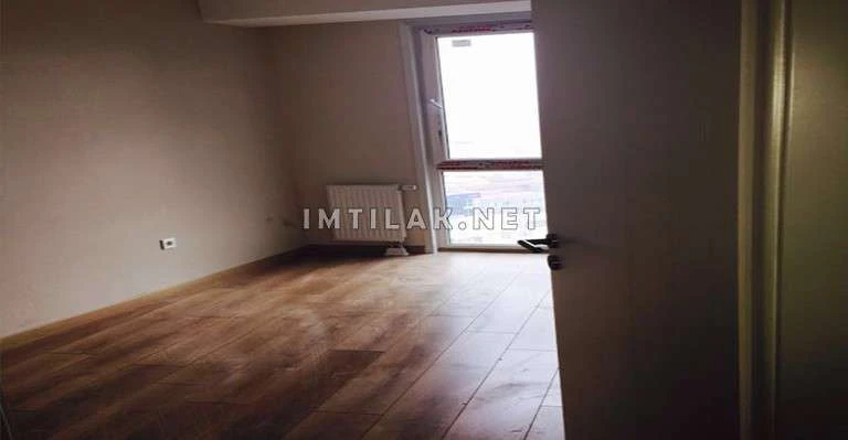 Istanbul Luxury Apartments For Sale - Pashador Project IMT - 232