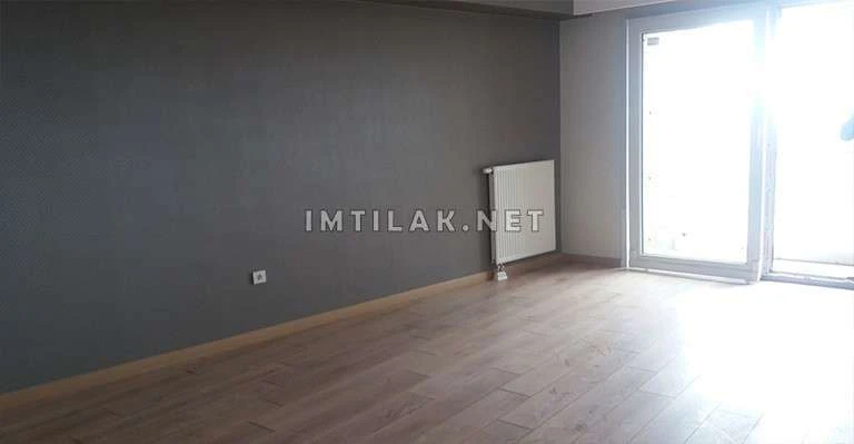 Istanbul Luxury Apartments For Sale - Pashador Project IMT - 232