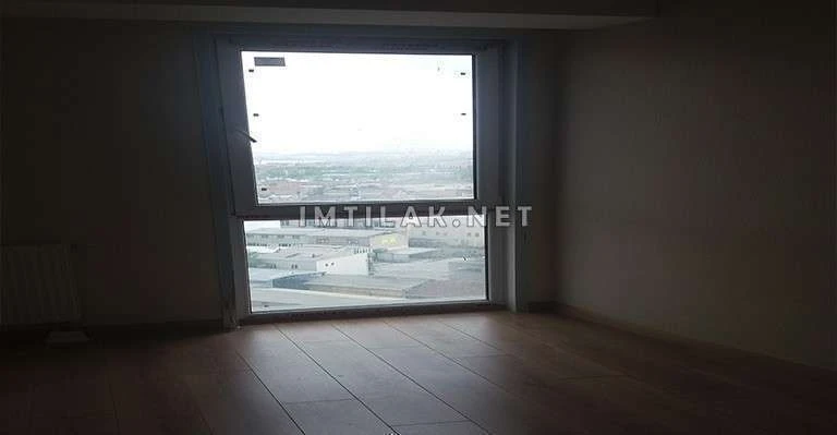 Istanbul Luxury Apartments For Sale - Pashador Project IMT - 232