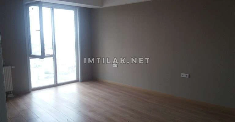 Istanbul Luxury Apartments For Sale - Pashador Project IMT - 232