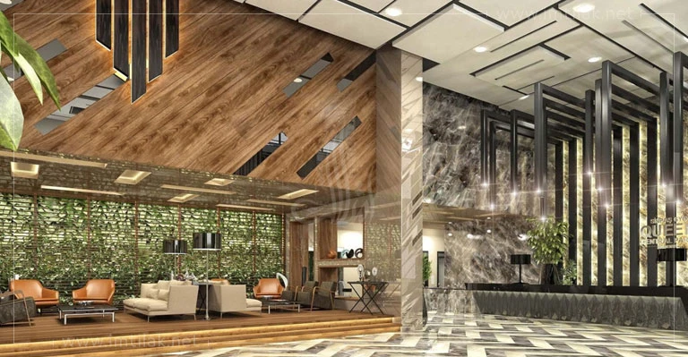 Sisli Queen: Apartments for sale in Sisli Istanbul
