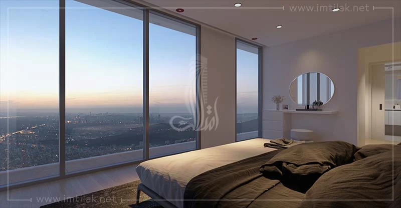 LANIA RESIDENCE