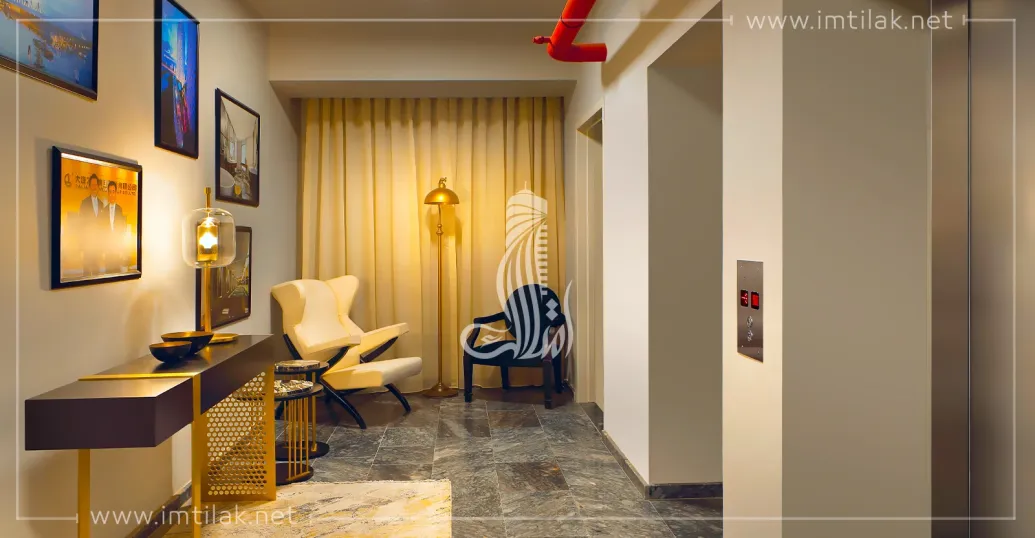 مجمع ستارك اكسبريس IMT-61