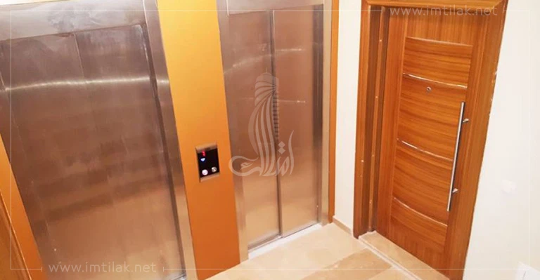 IMT-۲۵ پروژه طلای شهر