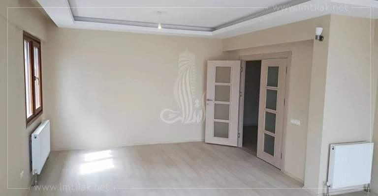 IMT-۲۵ پروژه طلای شهر