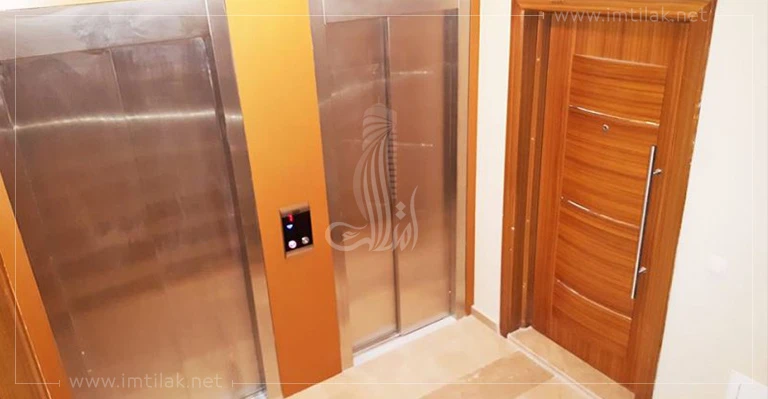 IMT-۲۵ پروژه طلای شهر