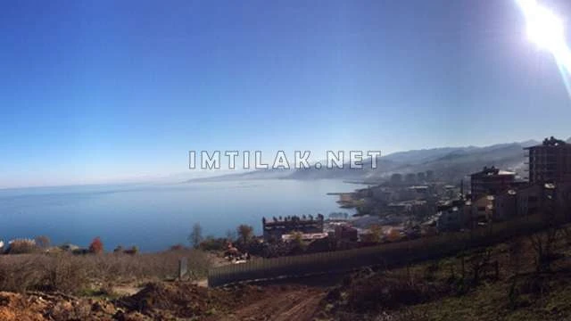 Trabzon City 2 Project IMT - 58
