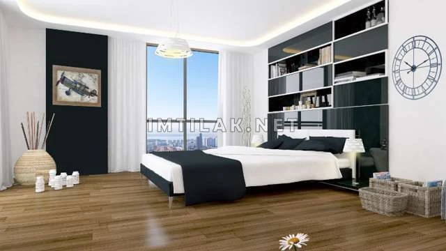 Arena Park IMT-67