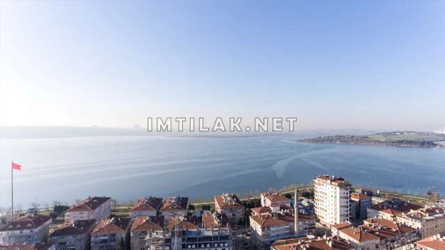 The Lake 24 Project IMT-110