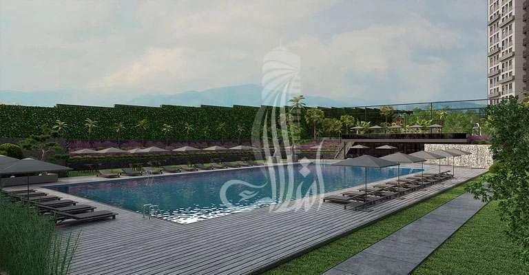 مشروع حديقة الرمح IMT-130