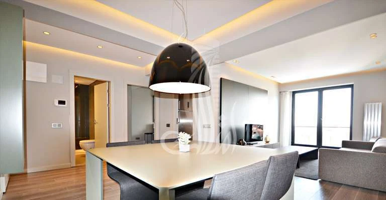 مشروع حديقة الرمح IMT-130