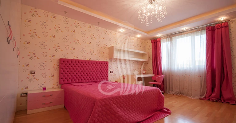 IMT-۵۰۱ ویلاهای مجتمع نور