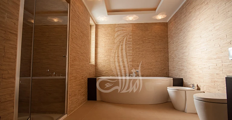 IMT-۵۰۱ ویلاهای مجتمع نور