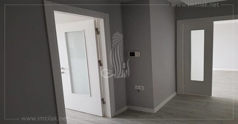 مشروع ماسة طرابزون IMT-12
