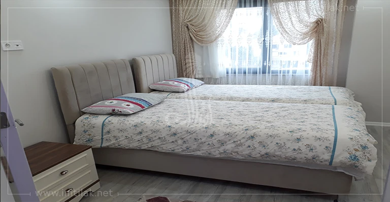 مشروع ماسة طرابزون IMT-12