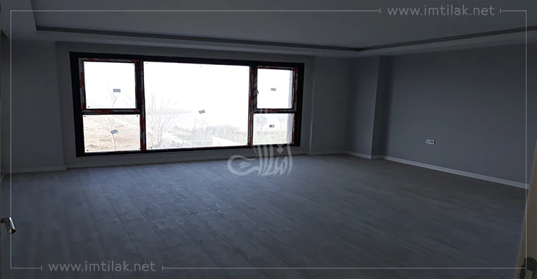 مشروع ماسة طرابزون IMT-12