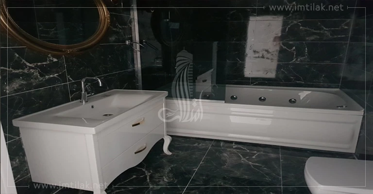 مشروع ماسة طرابزون IMT-12