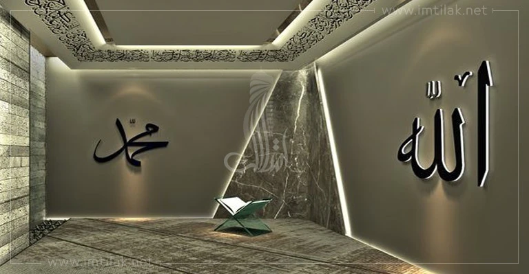 IMT-۱۷۱ پروژه لیفزا