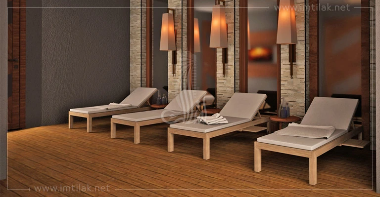 IMT-۱۷۱ پروژه لیفزا