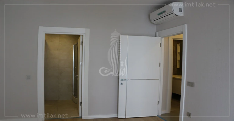 مجمع حديقة توب كابي IMT-180