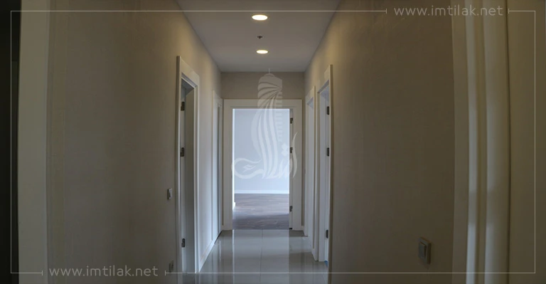 مجمع حديقة توب كابي IMT-180