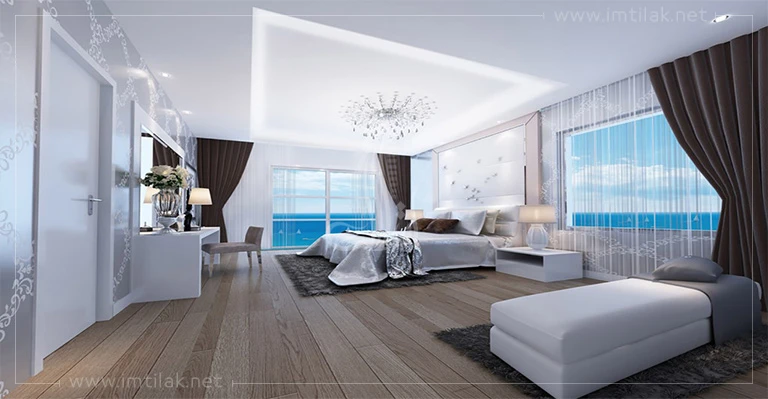 Комплекс подсолнечника ИМТ-28