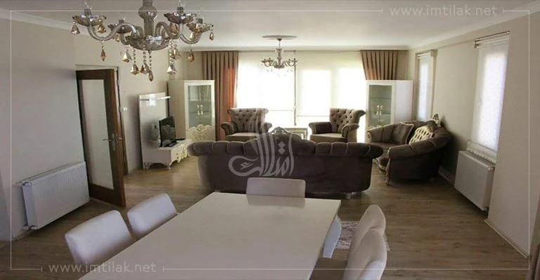IMT-۳۷ ویلاهای یالینجاک