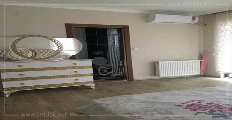 IMT-۳۷ ویلاهای یالینجاک