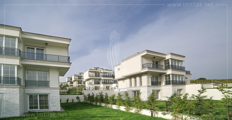 Nura Marmara IMT-509