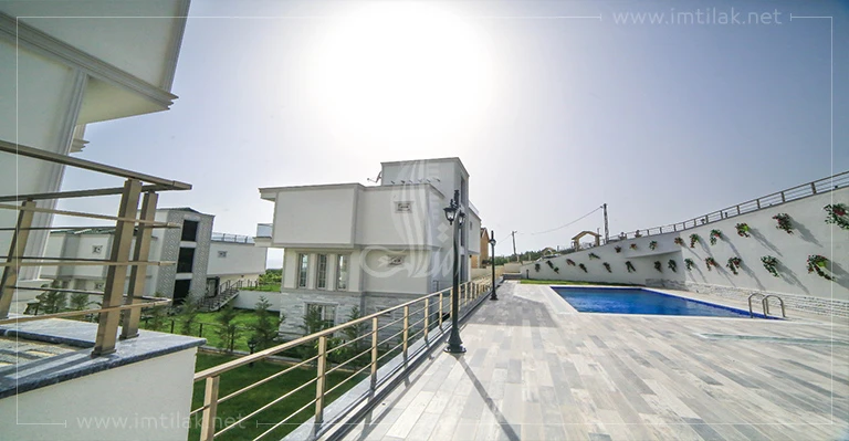 Nura Marmara IMT-509